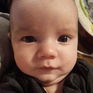 Meet your Posher, Ellen